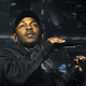 Illustration for article titled All Eyez On Me: Kendrick Lamar's Dense, Neurotic To Pimp A Butterfly